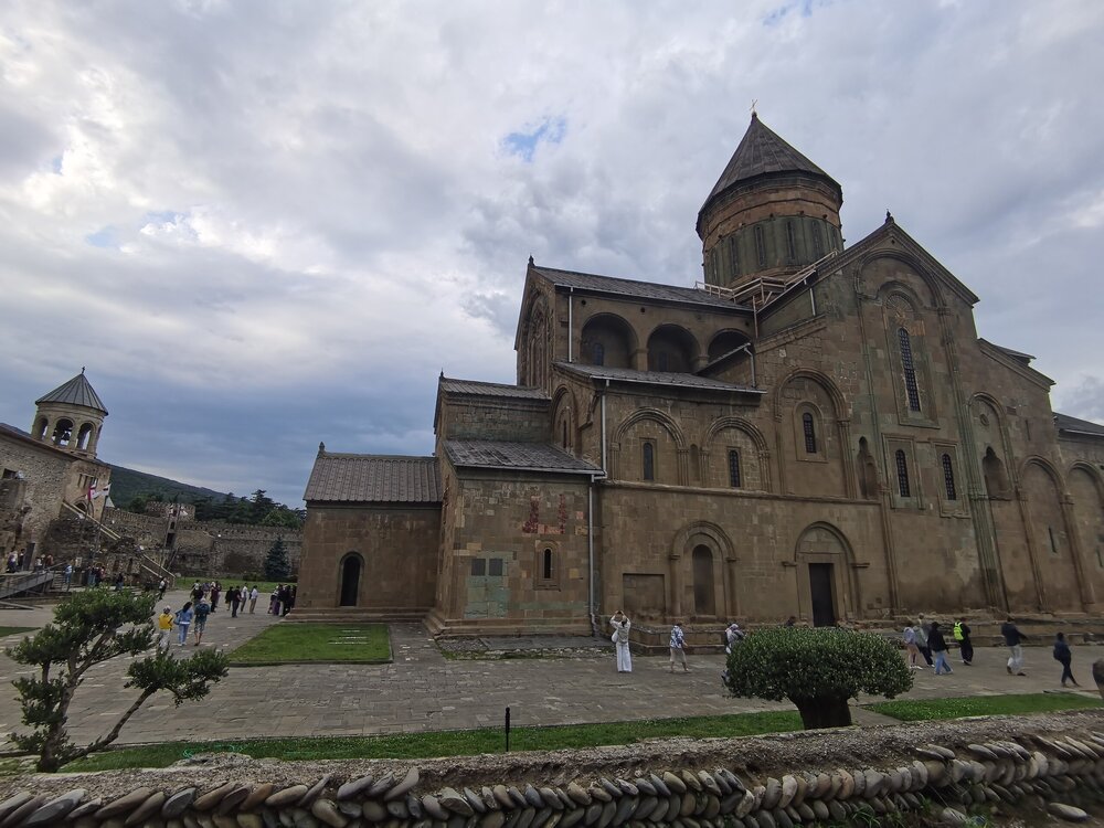IMG_20250705_165250.jpg