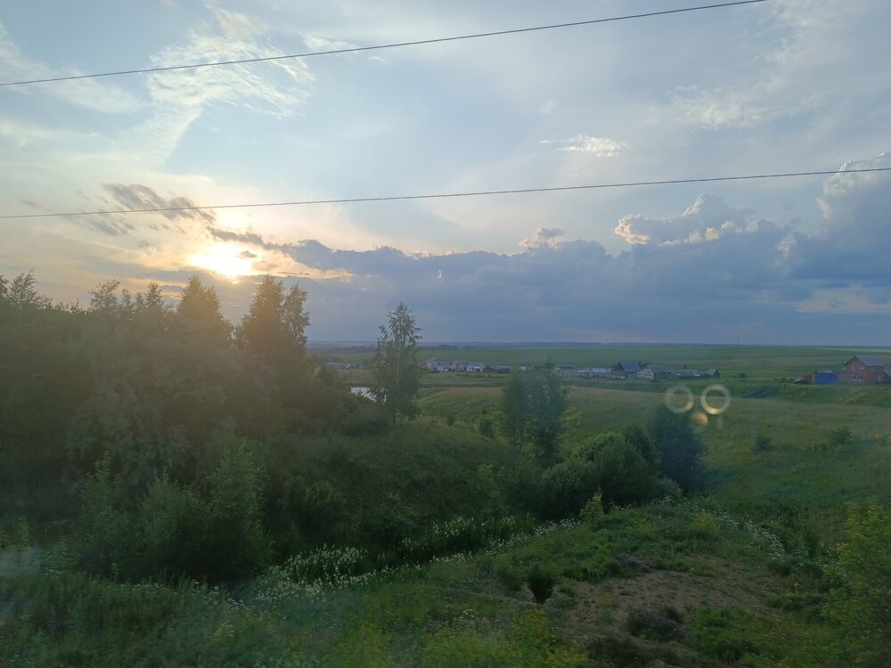 IMG_20250707_192857.jpg