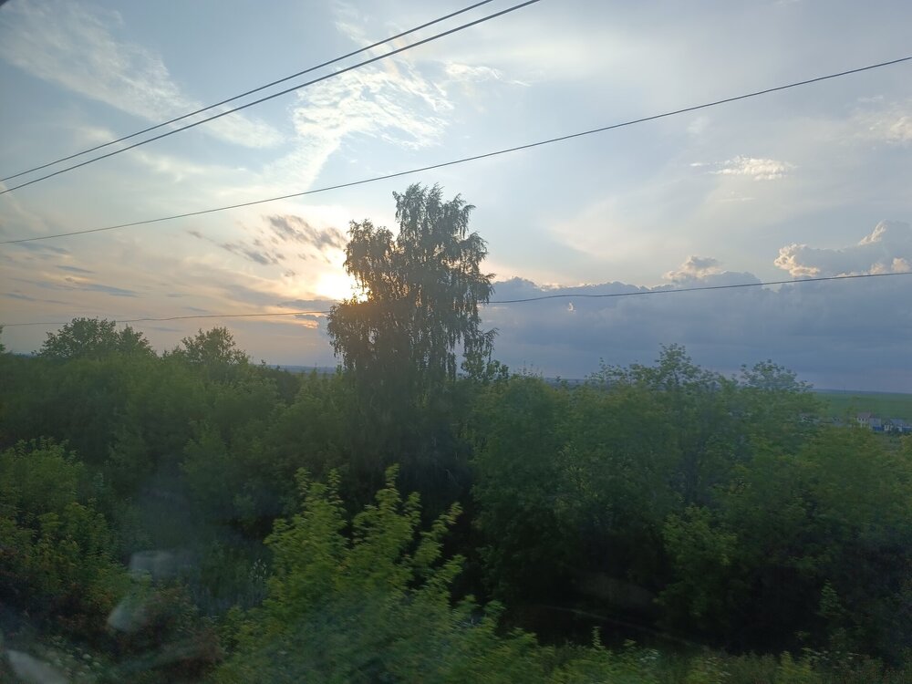 IMG_20250707_192913.jpg