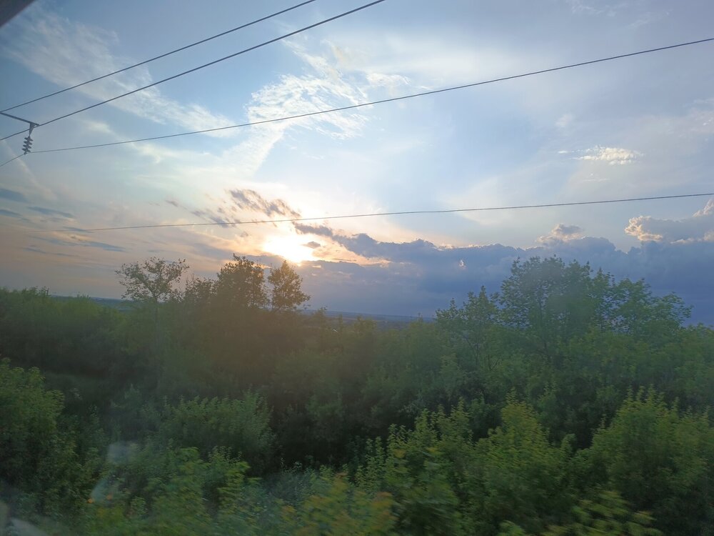 IMG_20250707_192917.jpg