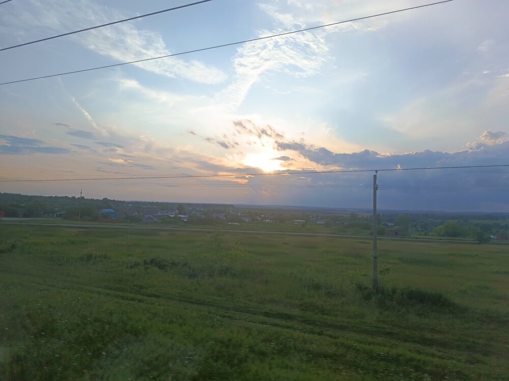 IMG_20250707_192937.jpg