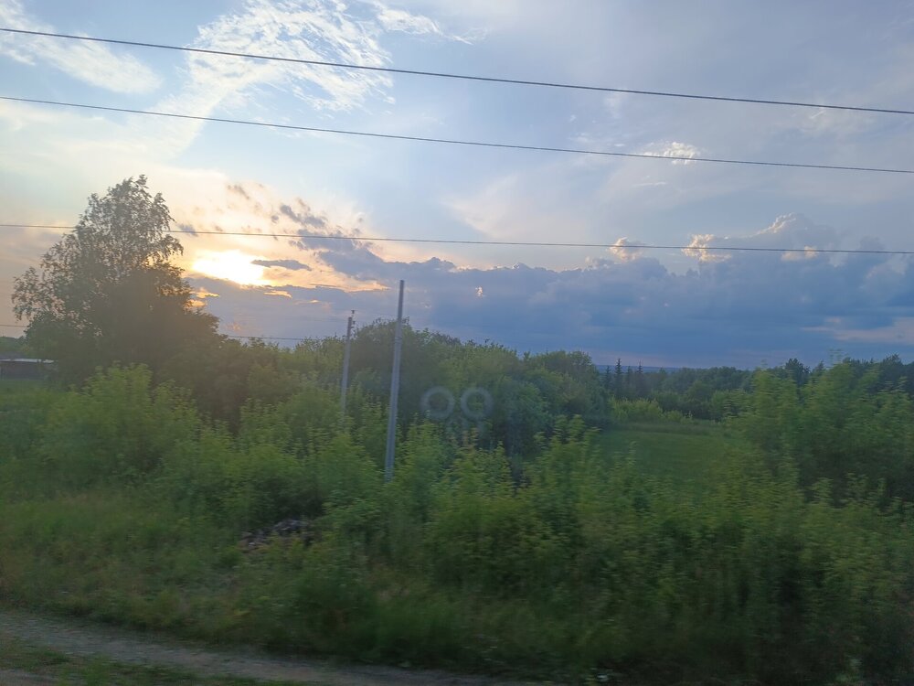 IMG_20250707_193010.jpg