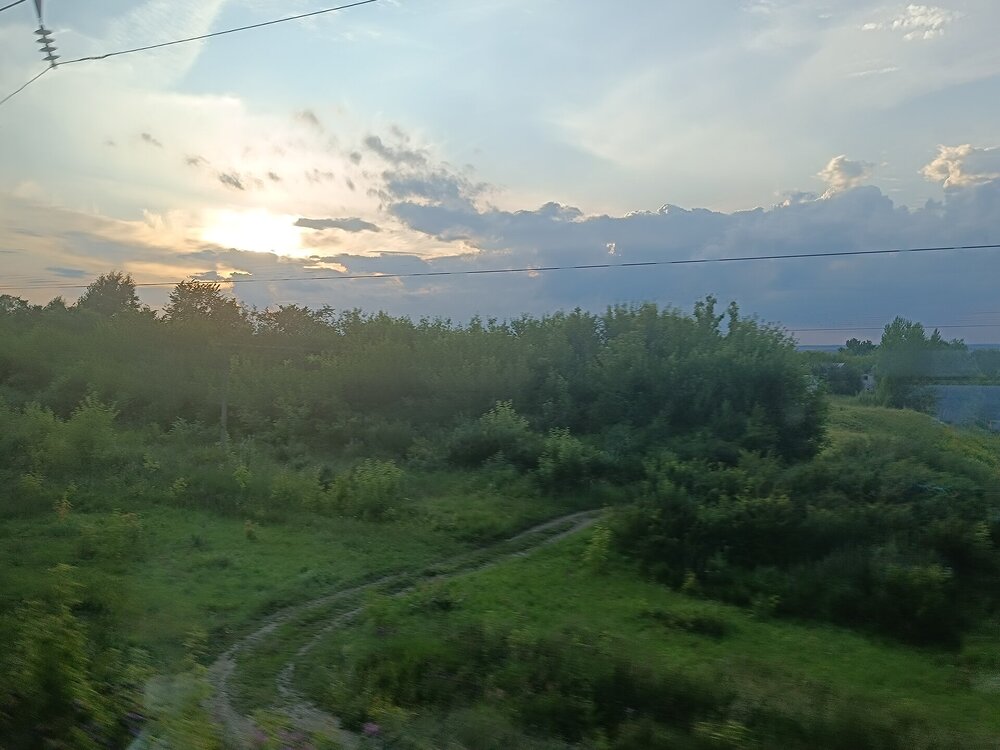 IMG_20250707_193030.jpg
