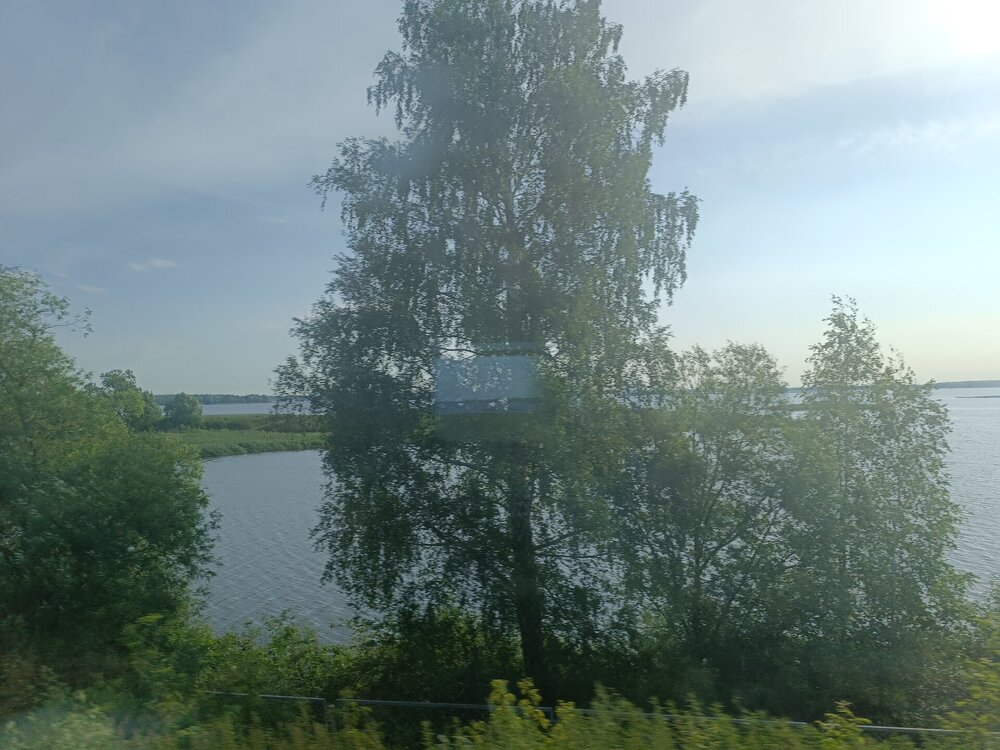 IMG_20250708_072112.jpg