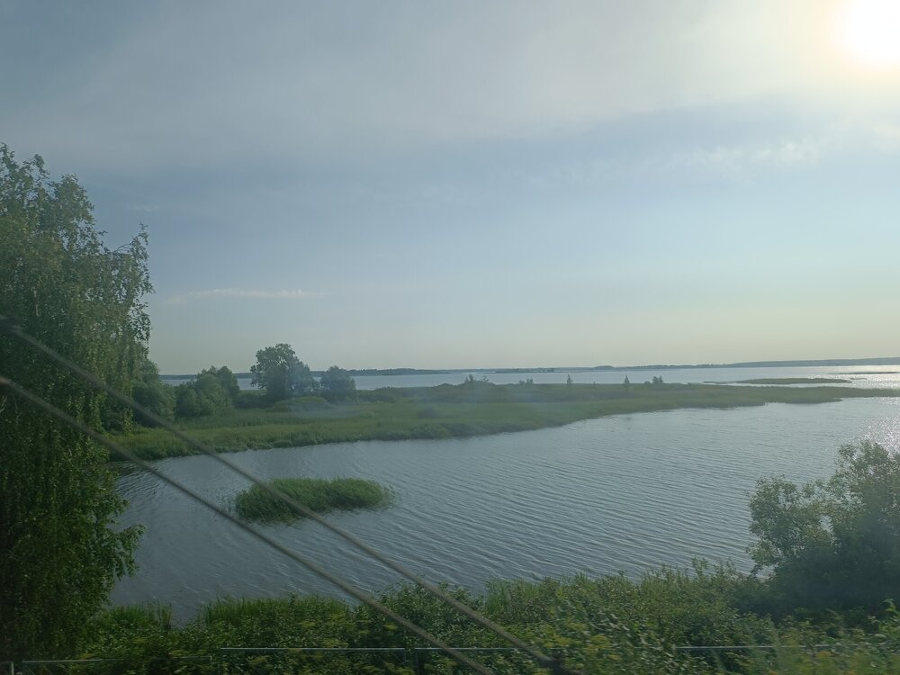 IMG_20250708_072115.jpg
