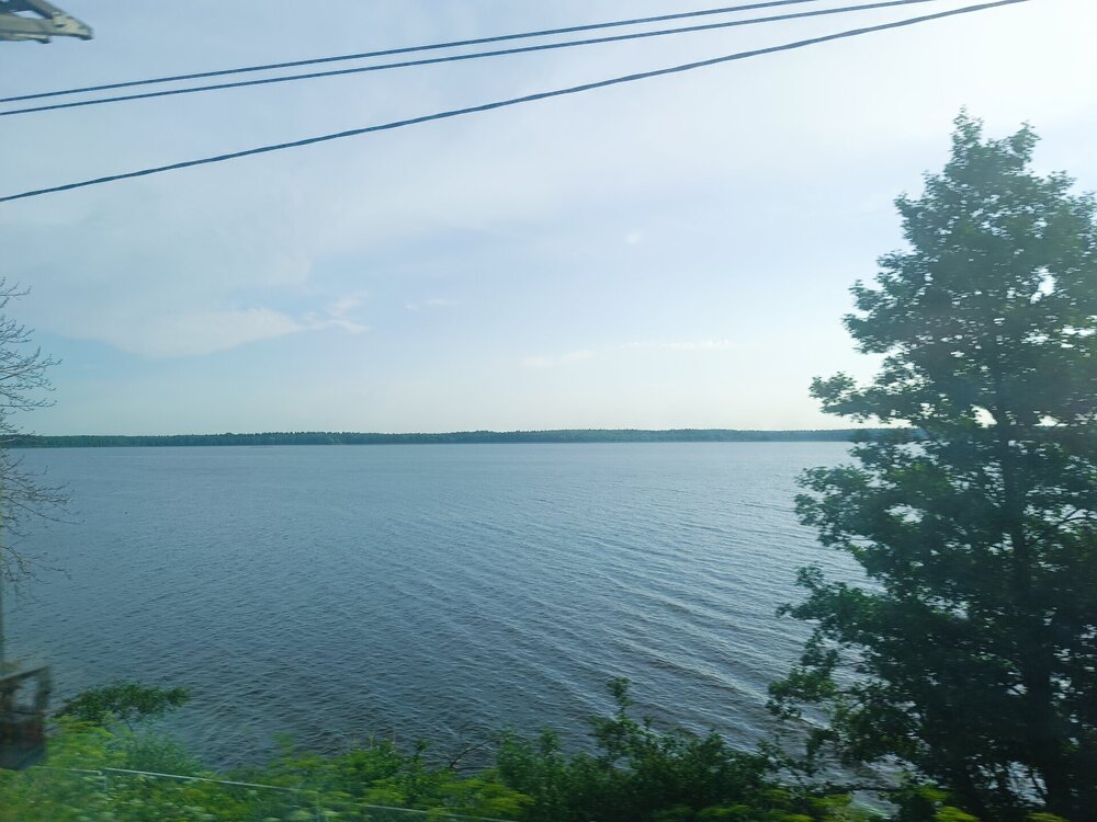 IMG_20250708_072232.jpg