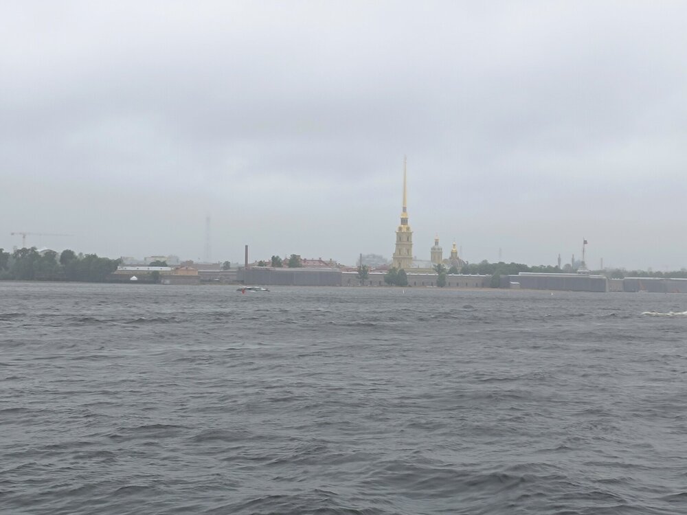 IMG_20250708_171845.jpg