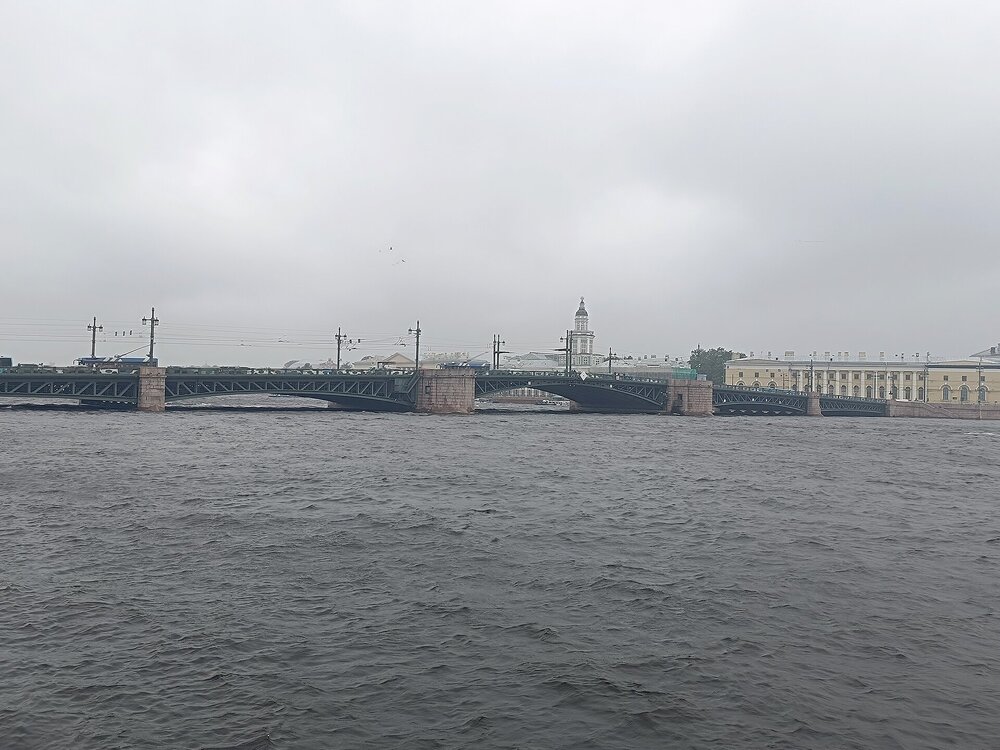 IMG_20250708_172137.jpg