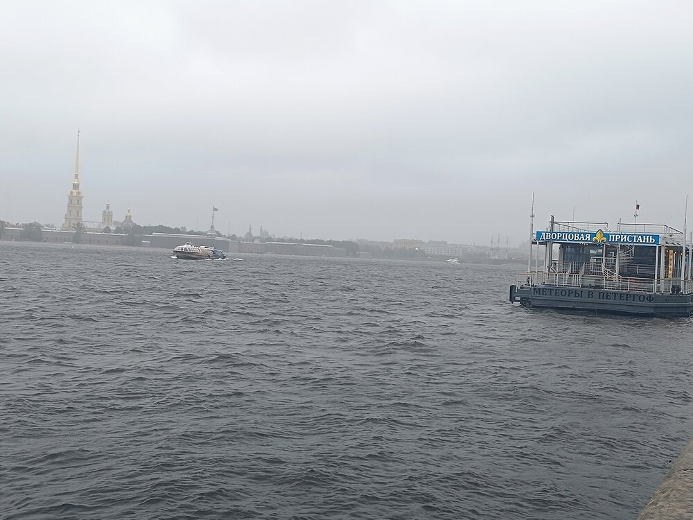 IMG_20250708_172415.jpg