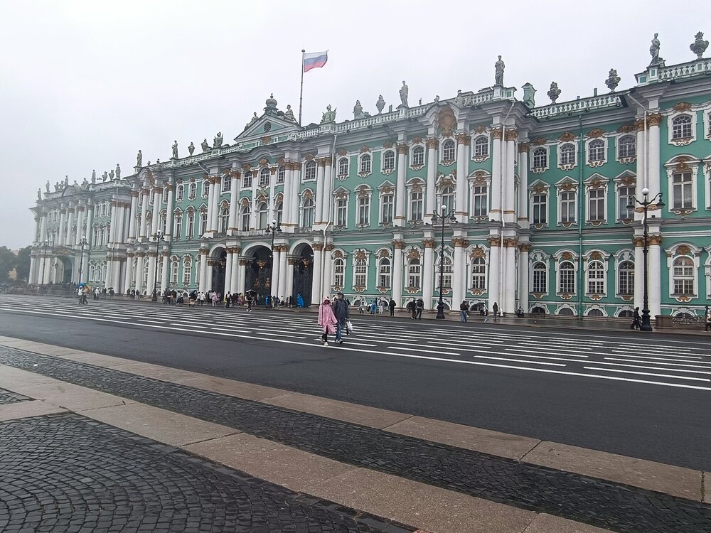 IMG_20250708_173129.jpg