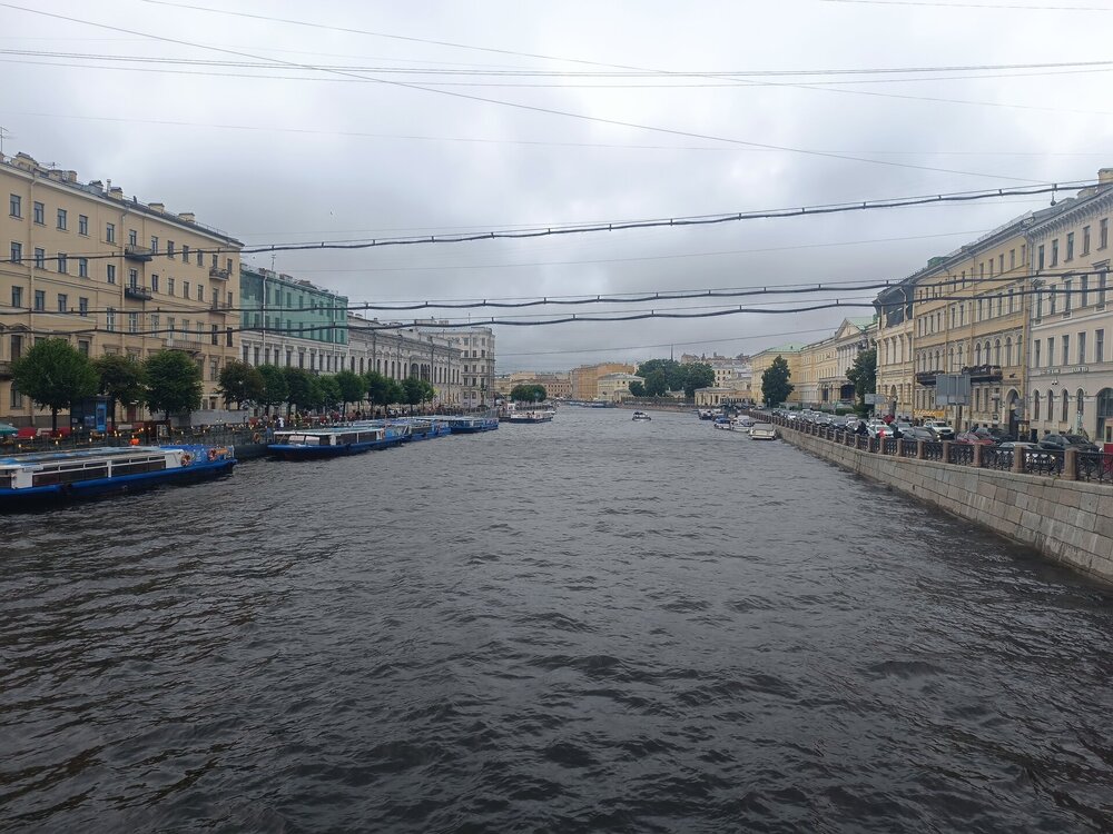IMG_20250708_180135.jpg