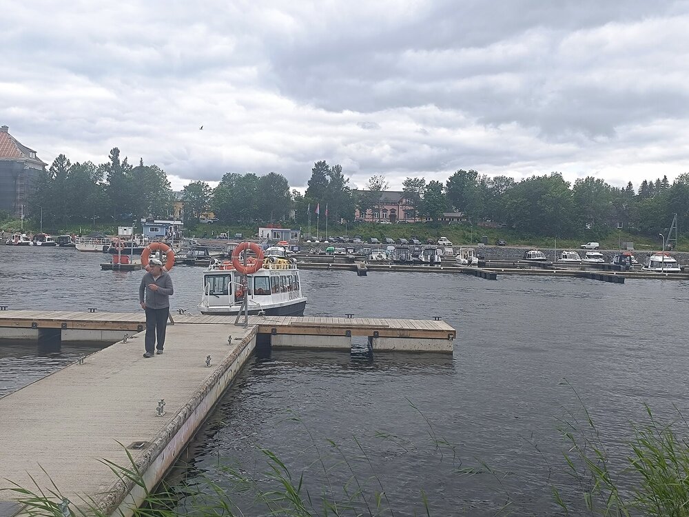 IMG_20250709_115735.jpg