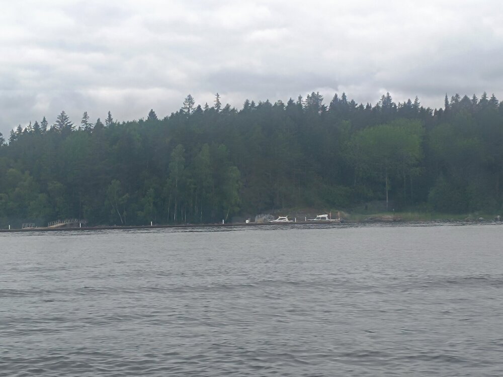 IMG_20250709_122020.jpg