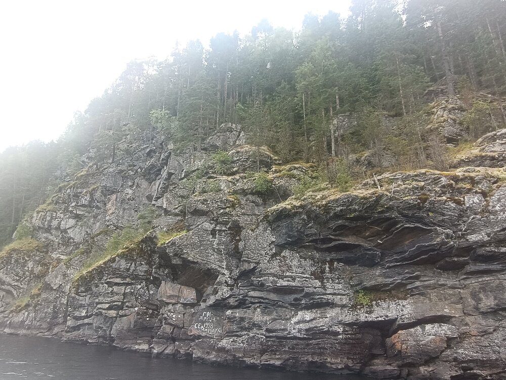 IMG_20250709_122528.jpg