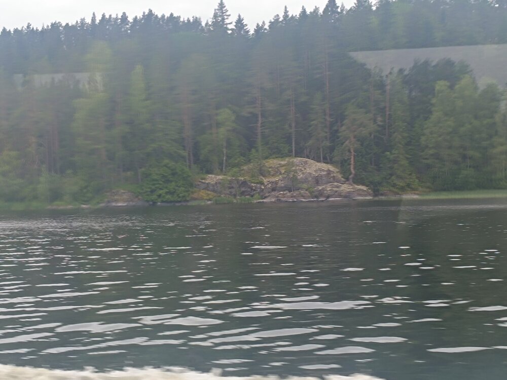 IMG_20250709_123635.jpg
