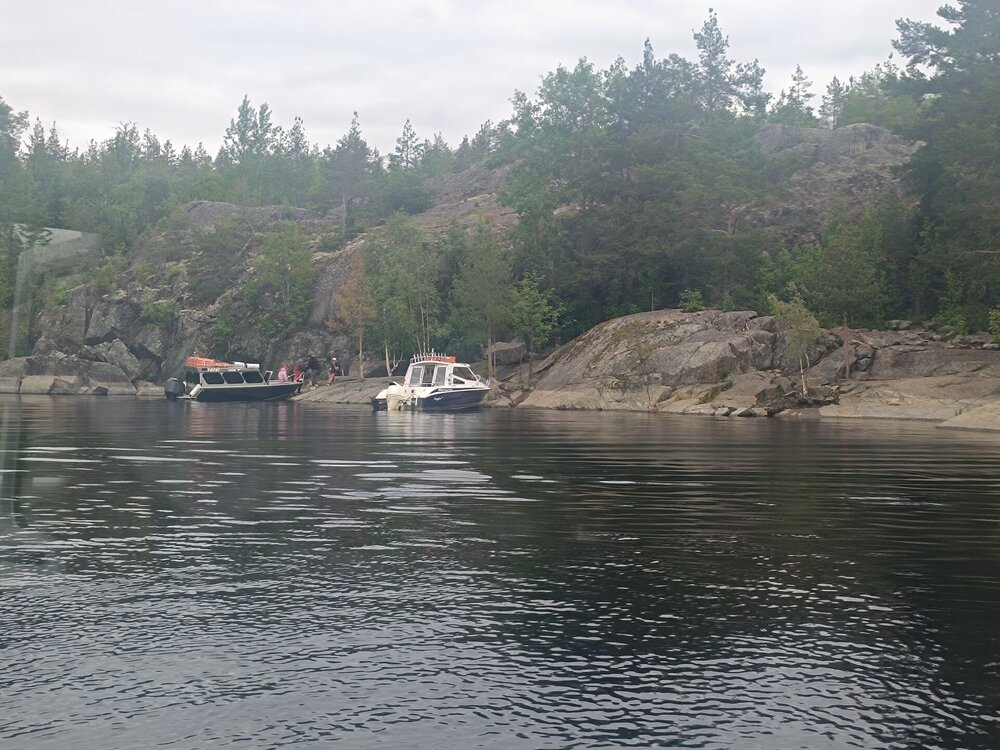IMG_20250709_124252.jpg