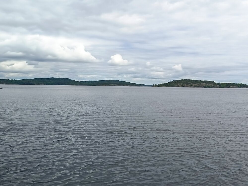IMG_20250709_132616.jpg