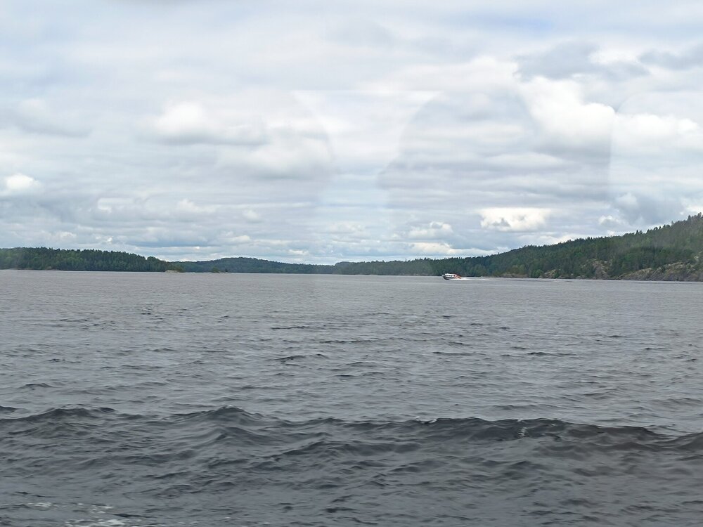 IMG_20250709_133315.jpg