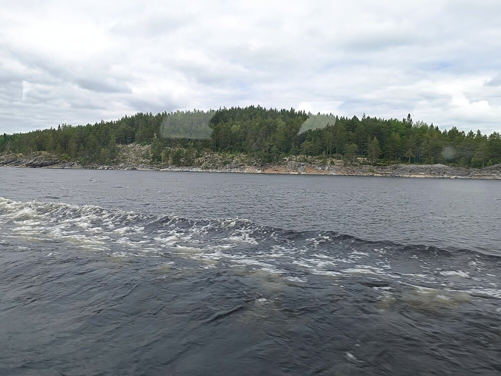 IMG_20250709_133431.jpg