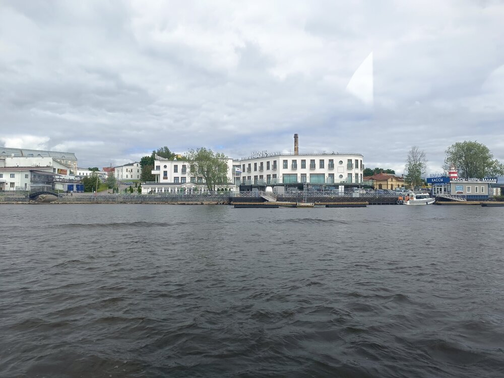 IMG_20250709_135306.jpg