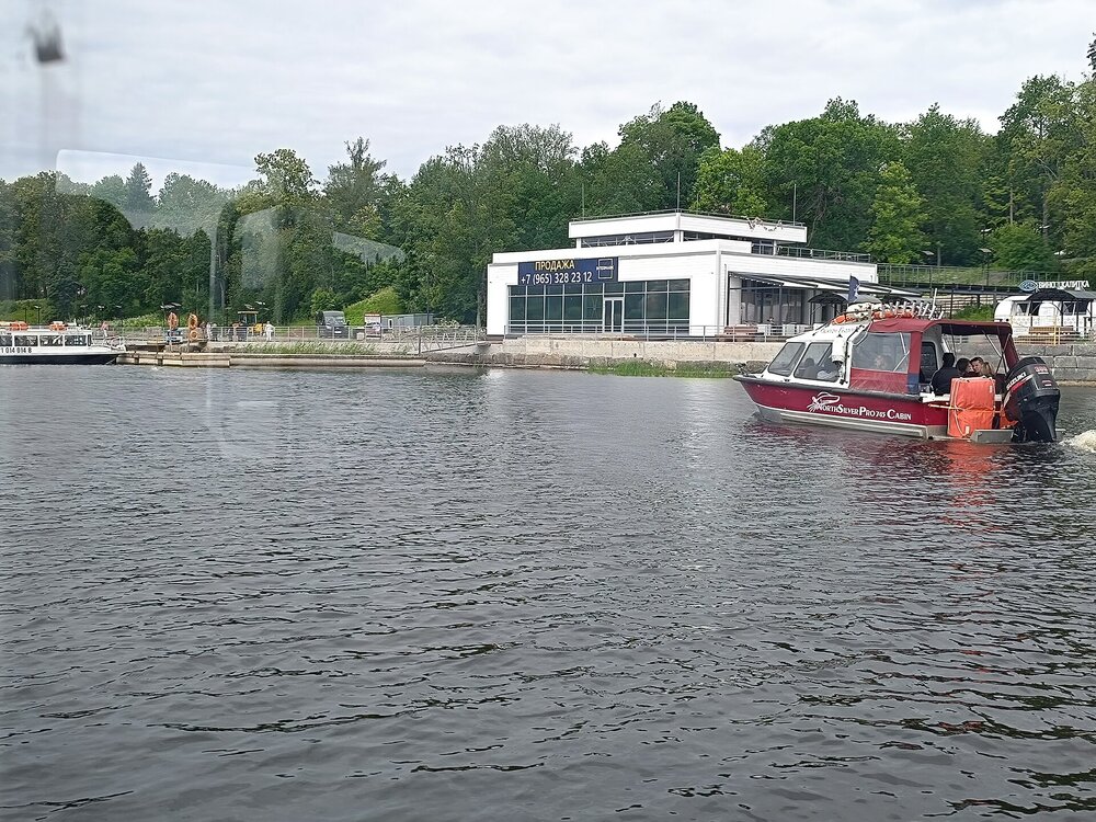 IMG_20250709_135527.jpg