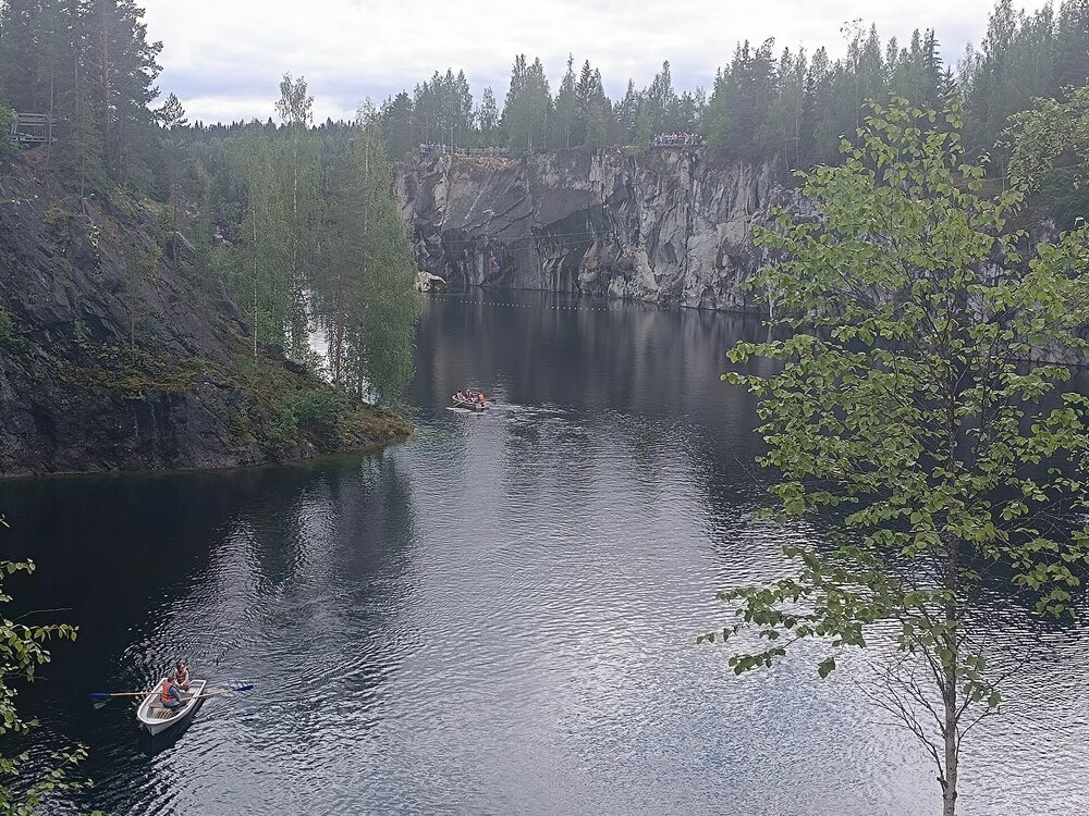 IMG_20250709_153206.jpg