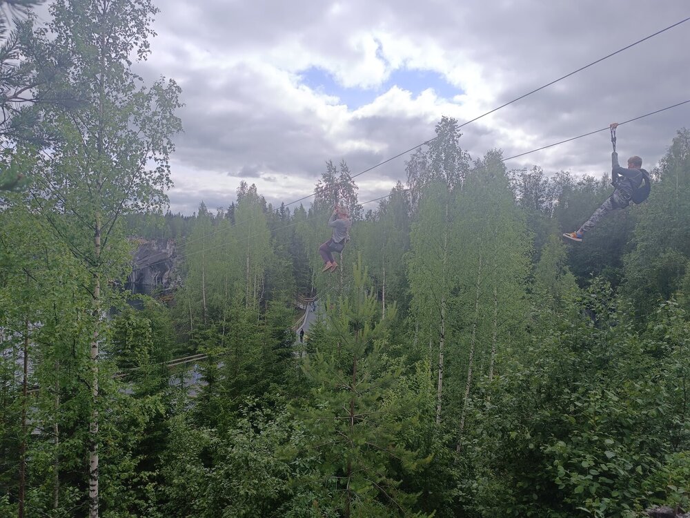 IMG_20250709_153611.jpg