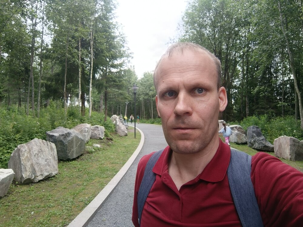 IMG_20250709_160113.jpg