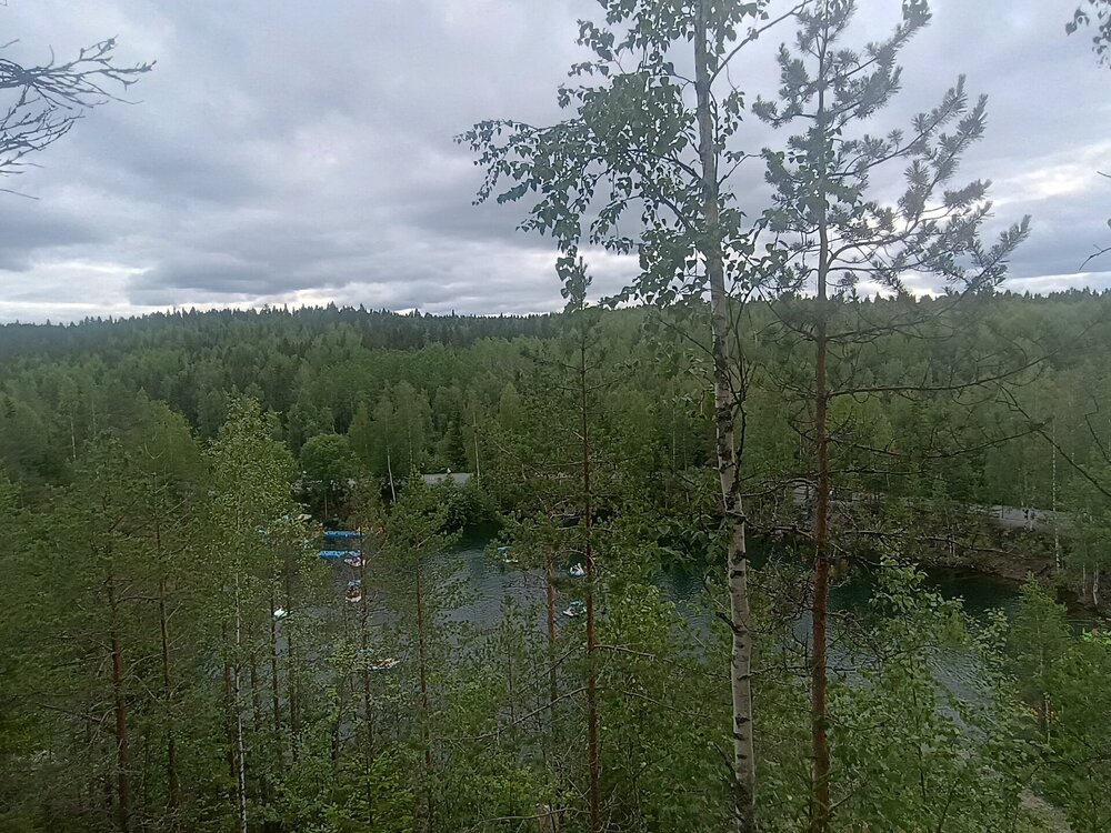 IMG_20250709_161425.jpg