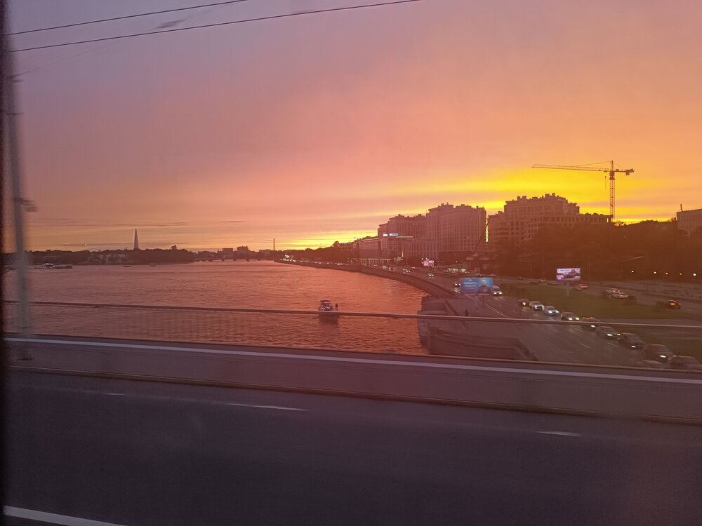 IMG_20250709_221935.jpg