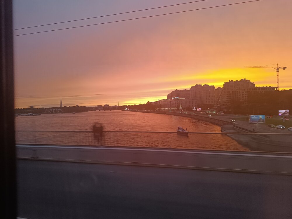 IMG_20250709_221937.jpg
