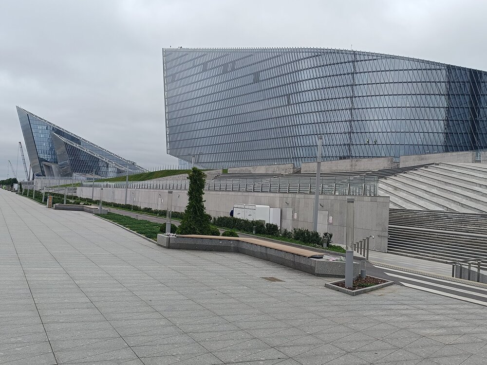 IMG_20250710_103644.jpg