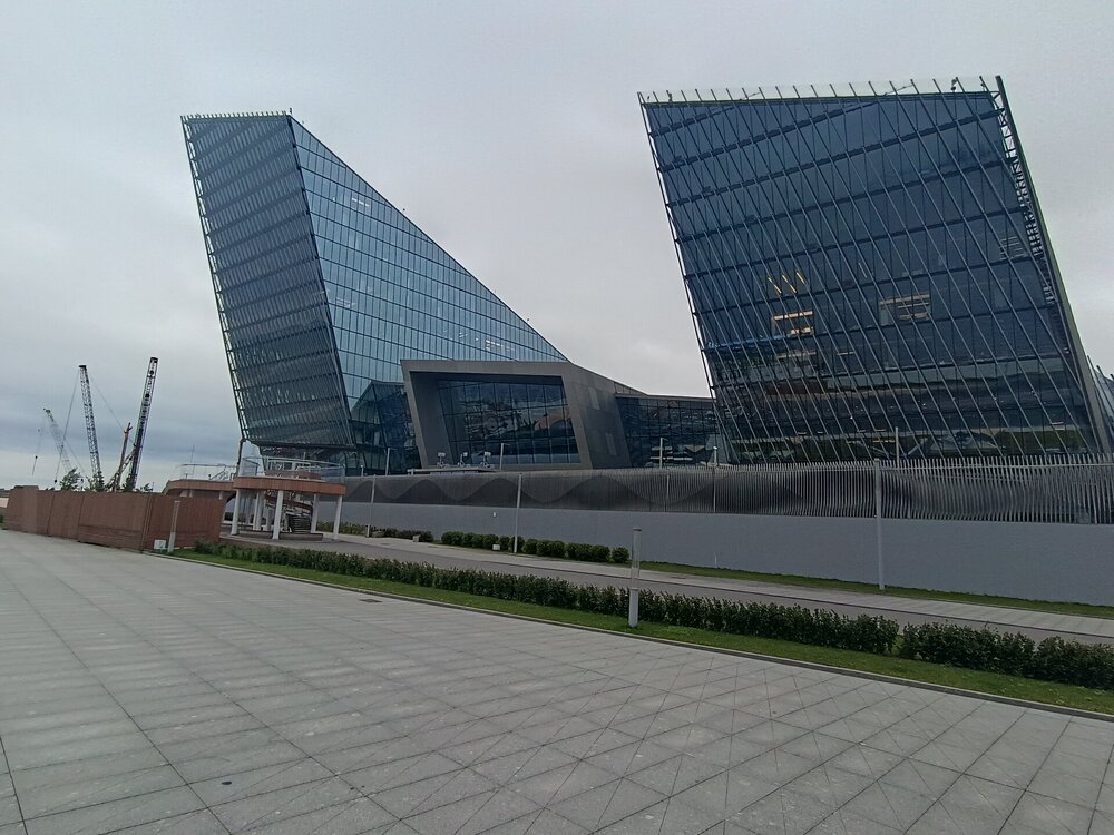 IMG_20250710_104731.jpg