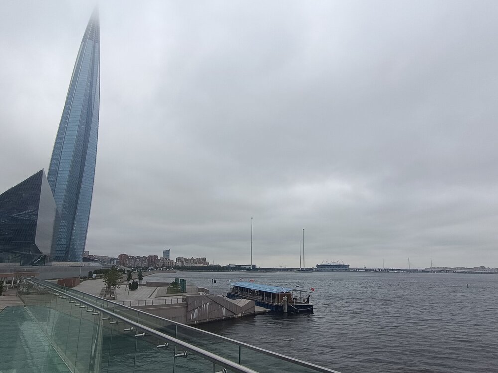 IMG_20250710_105236.jpg