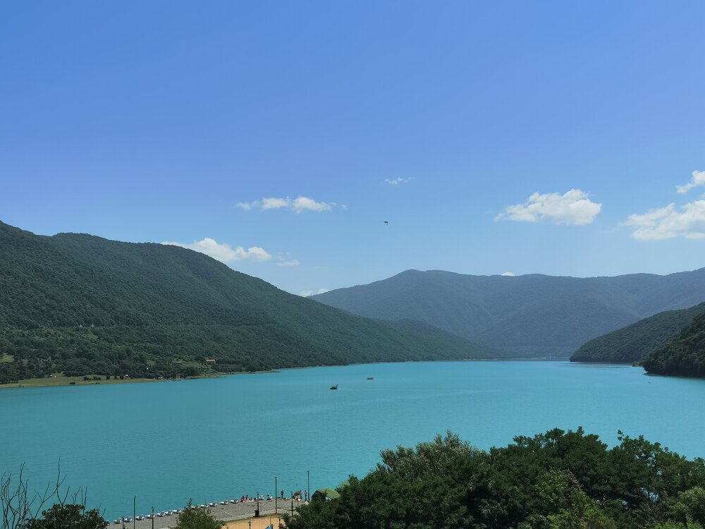 IMG_20250712_115148.jpg