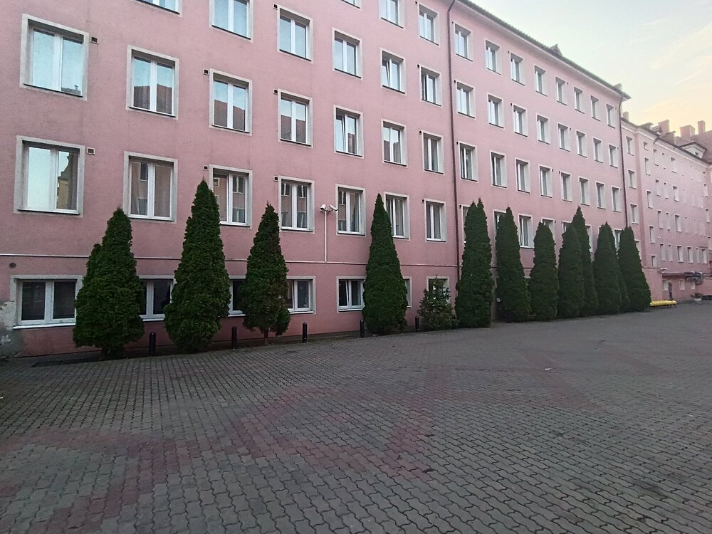 IMG_20250714_204916.jpg