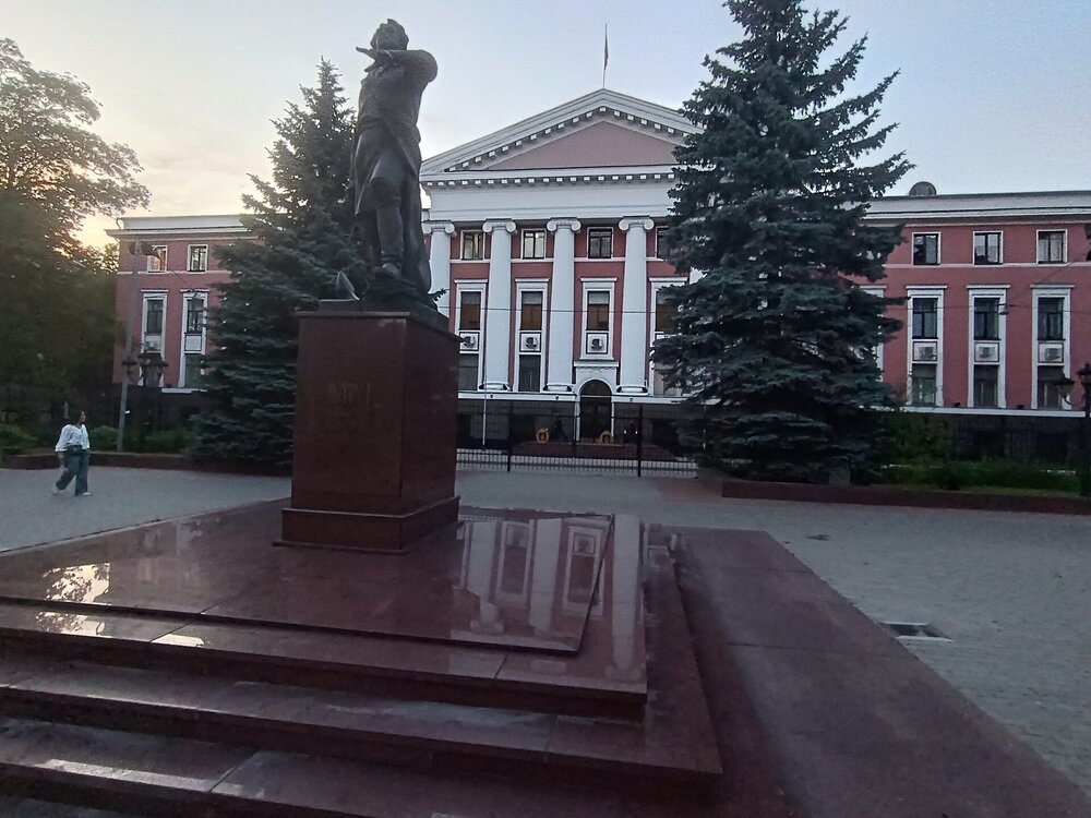 IMG_20250714_210827.jpg