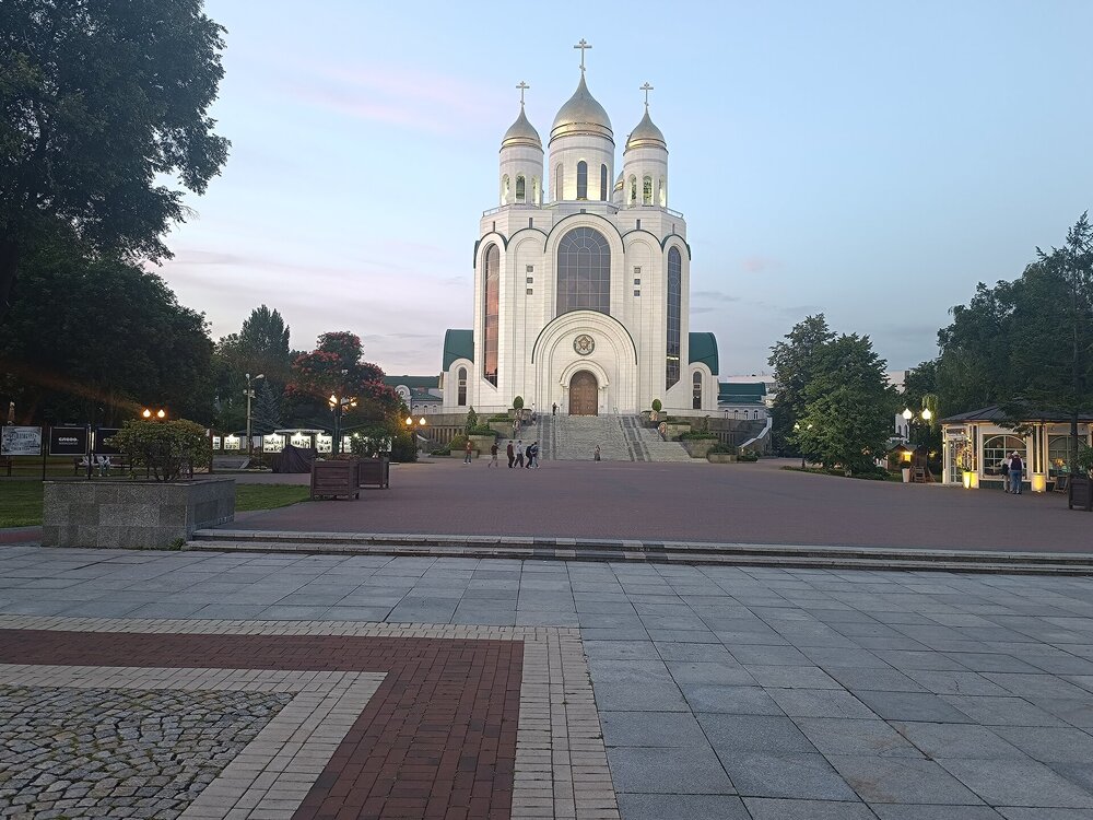 IMG_20250714_212326.jpg