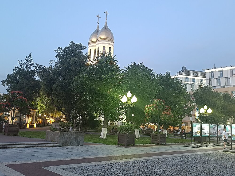 IMG_20250714_213143.jpg