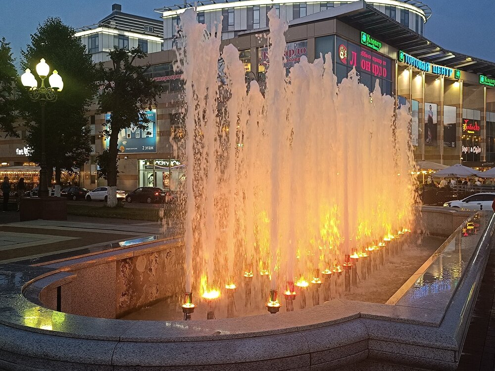 IMG_20250714_213317.jpg