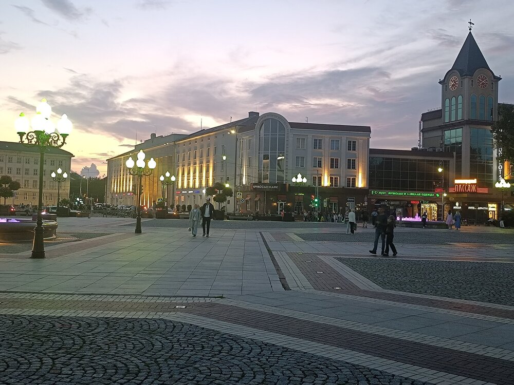 IMG_20250714_213830.jpg