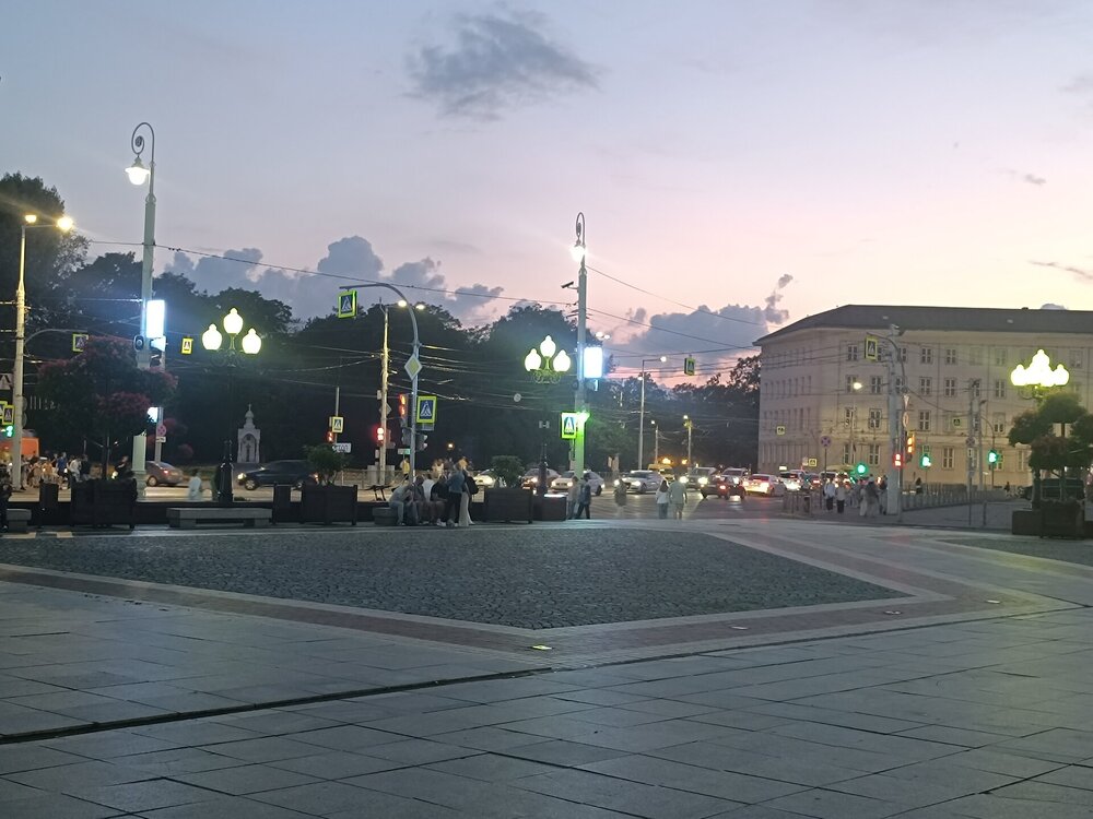 IMG_20250714_214034.jpg