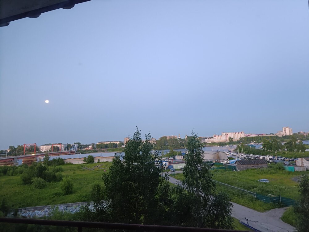 IMG_20250716_003507.jpg