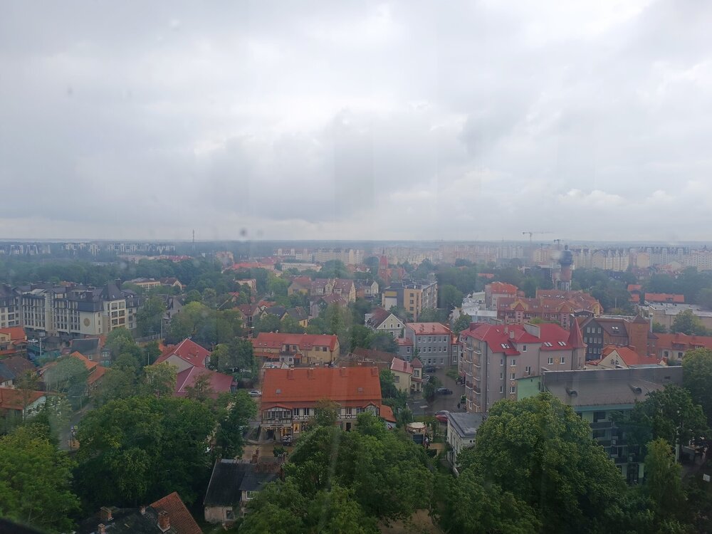 IMG_20250717_143943.jpg