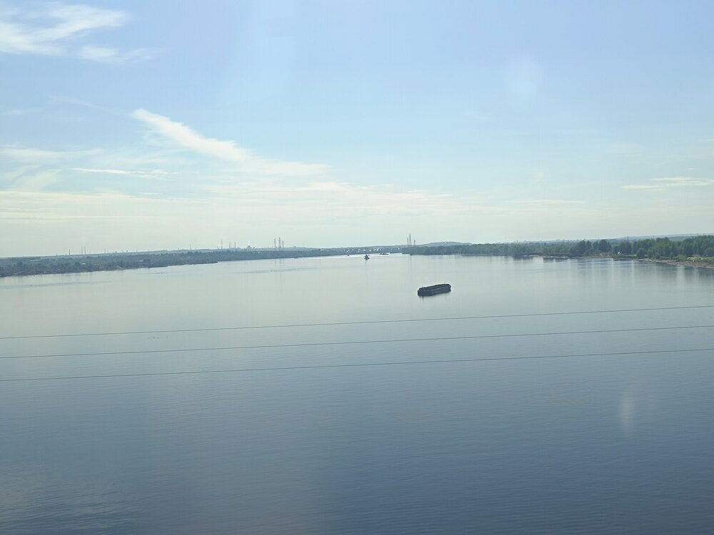 IMG_20250720_201016.jpg