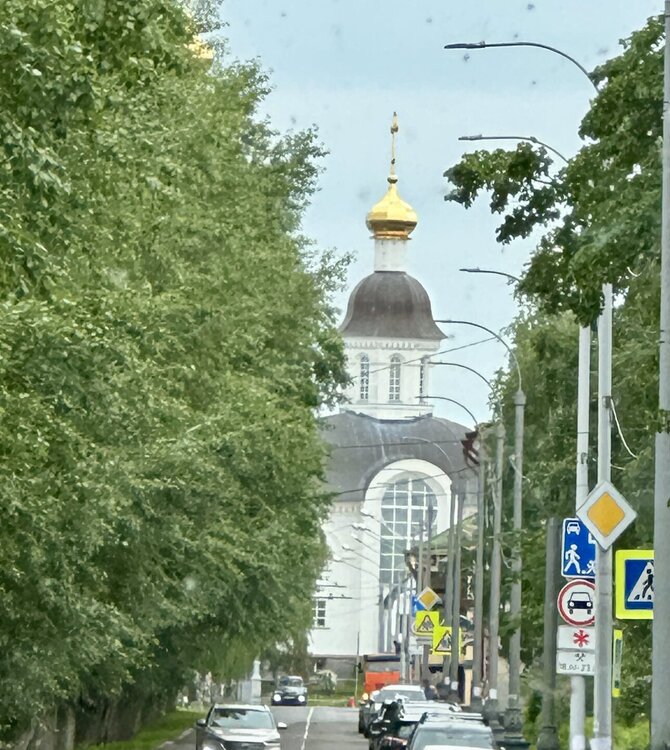 IMG_7265.jpeg