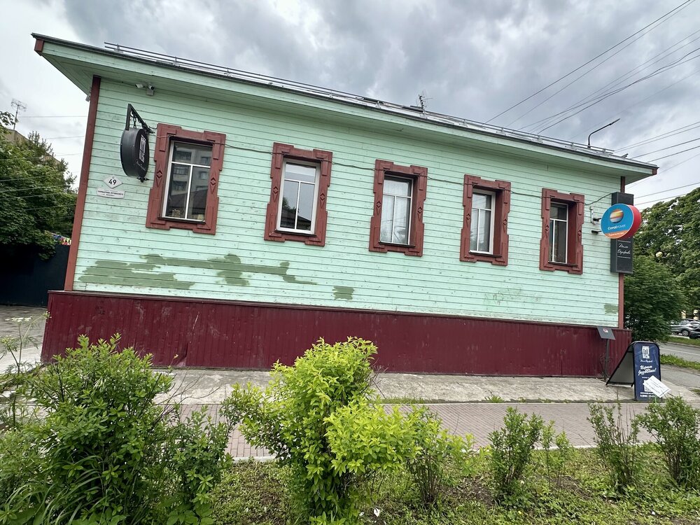 IMG_7306.jpeg