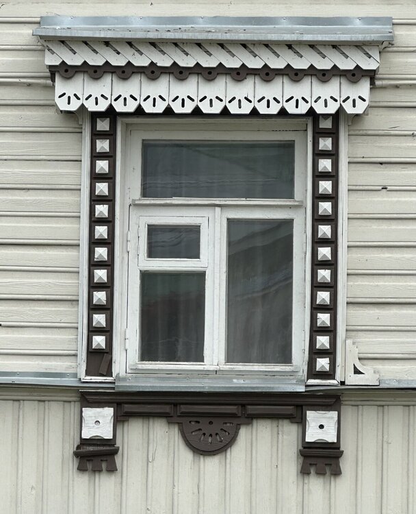 IMG_7307.jpeg