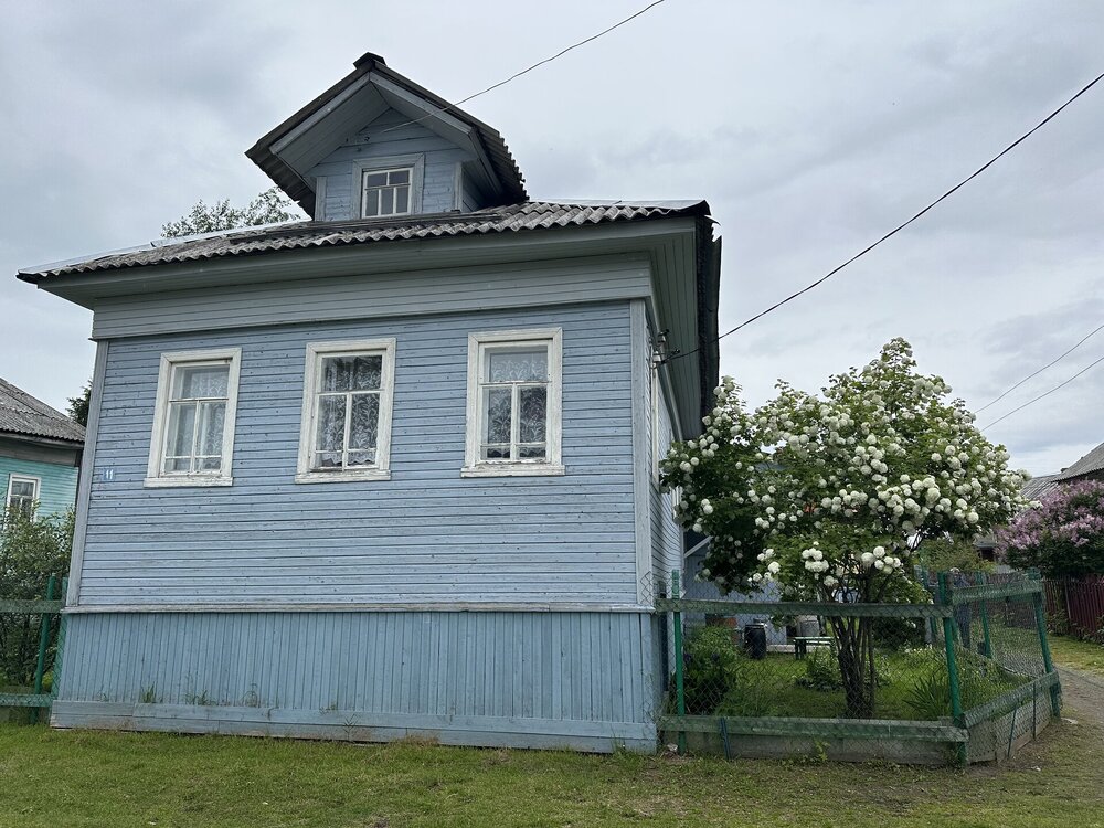 IMG_7386.jpeg