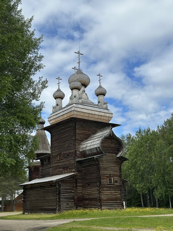 IMG_7758.jpeg
